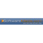 SoftwareMedia.com Coupons