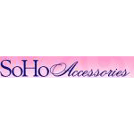 SoHo Accessories Coupons