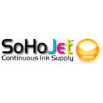 Sohojet Coupons