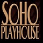 SoHo PlayHouse Coupons