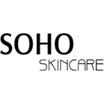 Soho Skincare Australia Coupons