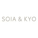 Soia & Kyo Coupons