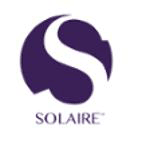 Solaire Coupons