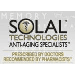 Solal Technologies Coupons