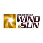 Northern Arizona Wind & Sun Coupons