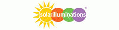 Solar Illuminations Coupons