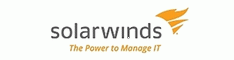 SolarWinds Coupons