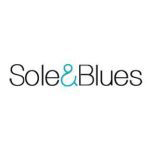 Sole And Blues Coupons