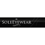 SoleEyewear.com Coupons