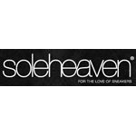 SoleHeaven Coupons