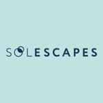 Solescapes Coupons