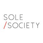 Sole Society Coupons