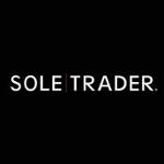 SOLETRADER Coupons