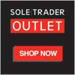 SOLETRADER Outlet Coupons