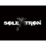 Soletron Coupons