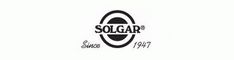 Solgar Coupons