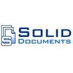 Solid Documents Coupons