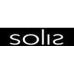 Solis Company Coupons