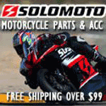 SoloMotorParts Coupons