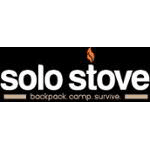 Solo Stove Coupons