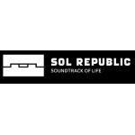 Sol Repulic Coupons