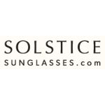 Solstice Sunglasses Coupons