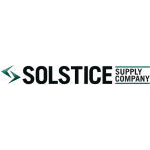 SolsticeSupply Coupons