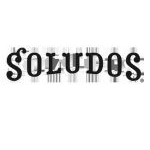 Soludos Coupons