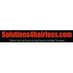 Solutions4hairloss.com Coupons