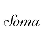 Soma Coupons