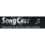 Song Cast Coupons