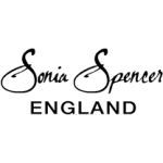 Sonia Spencer UK Coupons