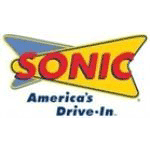 Sonic Drive-In Coupons