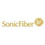 SonicFiber Coupons