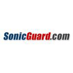 Sonic Guard Coupons