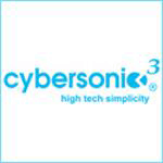 Cybersonic Coupons