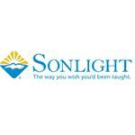 Sonlight Coupons