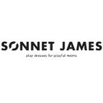 Sonnet James Coupons