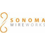 Sonoma Wire Works Coupons