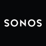 Sonos Coupons