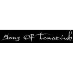 Sons Of Tonatiuh Coupons