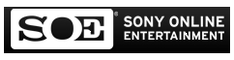 Sony Online Entertainment Coupons