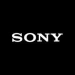 Sony Australia Coupons