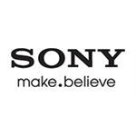 Sony Canada Coupons