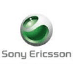 Sony India Coupons