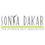 Sonya Dakar Skin Clinic Coupons