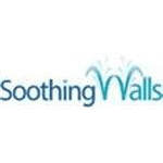 Soothing Walls Coupons