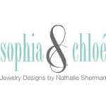 Sophia And Chloe Coupons