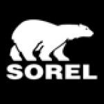 Sorel Coupons