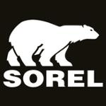 Sorel Canada Coupons